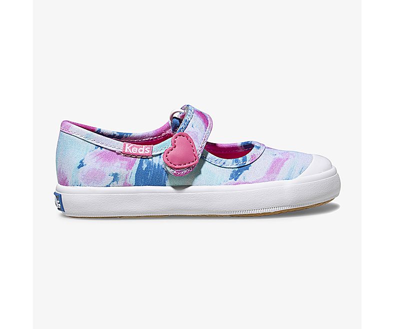 Keds harper mary jane shoes new arrivals